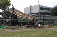 20111103-48